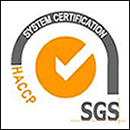 Haccp Australia - Eliminate the hazards, reduce the risks